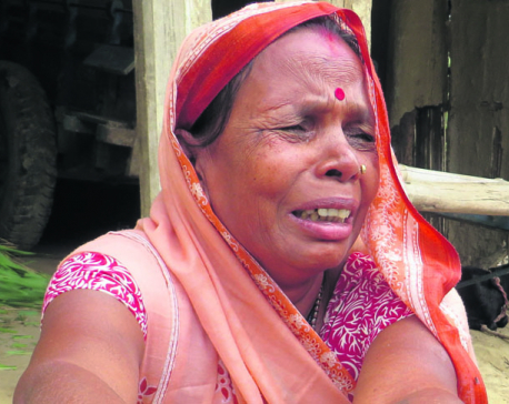Nine years on, Madhes movement has lost what it gained